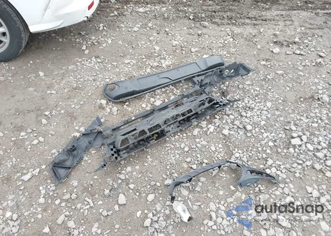 2014 Ford Transit Connect Xlt z USA, uszkodzony, nr VIN NM0GS9F74E1160396